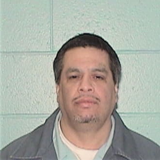 LOPEZ, VALENTINO, IL