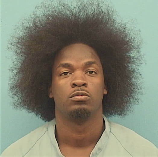 POLK, RAYMOND JR, IL