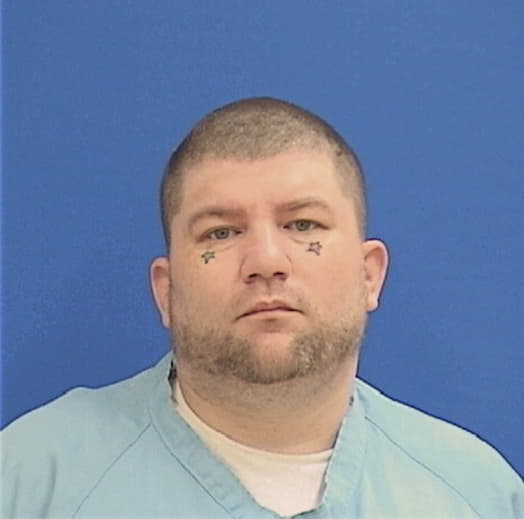 BRADFORD, DARON A., IL