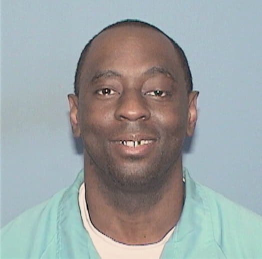 BROOMFIELD, HENRY E., IL