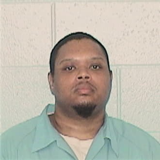 CRIGLER, MICHAEL, IL