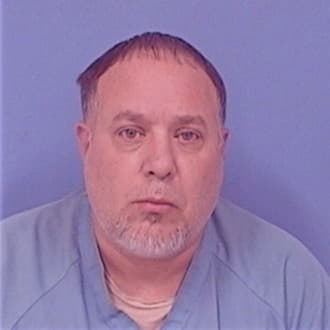 CROMPTON, ERIC B., IL