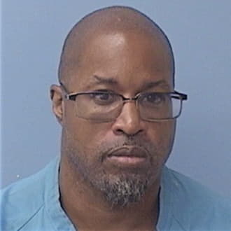 GARRETT, REGINALD J., IL