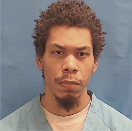 HUMPHREY, RONALD, IL