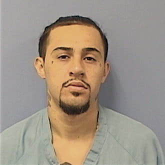 KAISER, FRANCISCO, IL