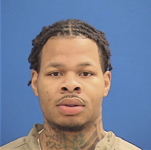 SANDERFER, HERBERT, IL