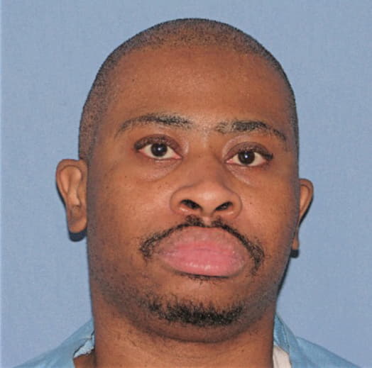 SNOWDEN, TERRENCE, IL