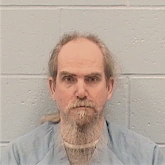 STINE, JONATHAN W., IL