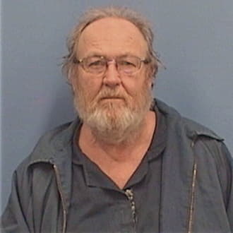 STREAN, DAVID W., IL