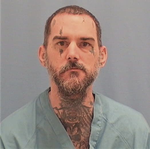 ALLSUP, BRANDON L., IL