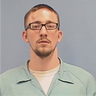 BALLENGER, SIDNEY, IL