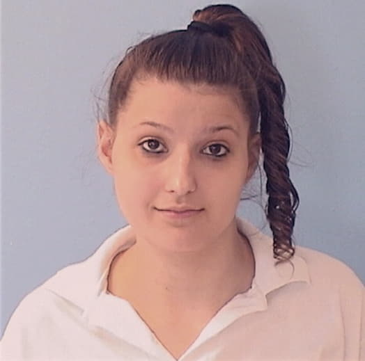 CAMERON, CARRIE A., IL