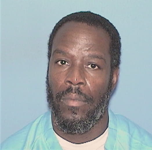 COLEMAN, JONATHAN, IL