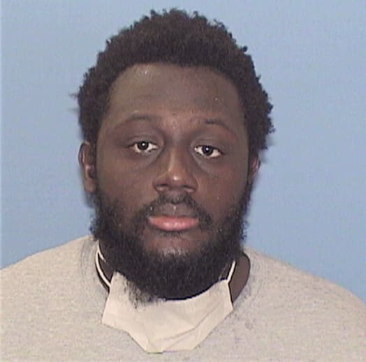 GONNIGAN, JEROME, IL