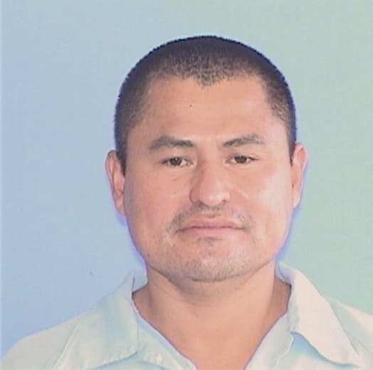 HERNANDEZ, CESAR, IL