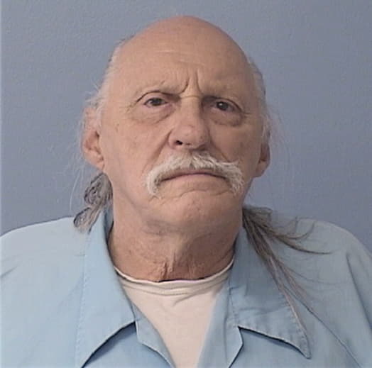 JAHNKE, ROBERT R., IL