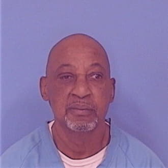 JOHNSON, JAMES T., IL