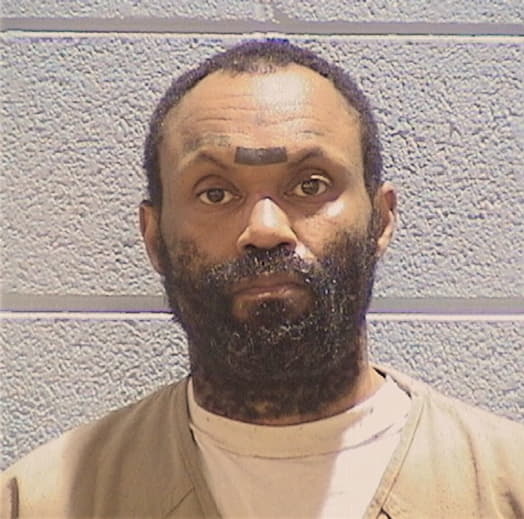 KELLEY, EDWARD W., IL