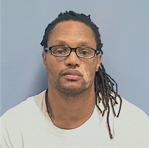 LEVI, AHIMAAZ B., IL