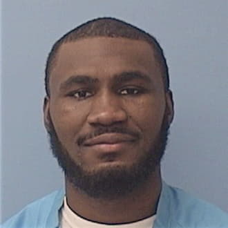 MCDANIEL, TERRANCE, IL