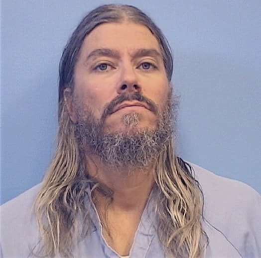 MESHEIMER, BRIAN J., IL