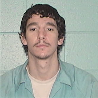 PARMELY, RANDALL, IL