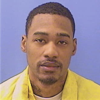 RICHARDSON, RONALD R., IL