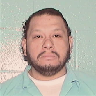 RIVERA-ROJAS, MARCO, IL