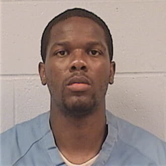 THOMAS, GERALD L., IL