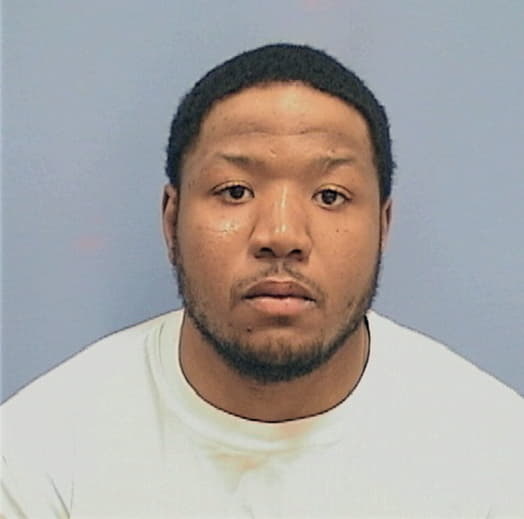 WITHERSPOON, ISAIH, IL