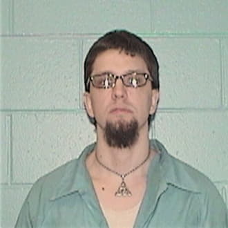 BAILEY, CHRISTOPHER, IL