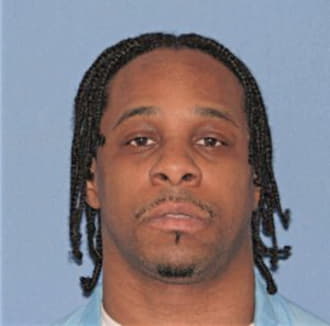 CAMPBELL, MICHAEL D., IL