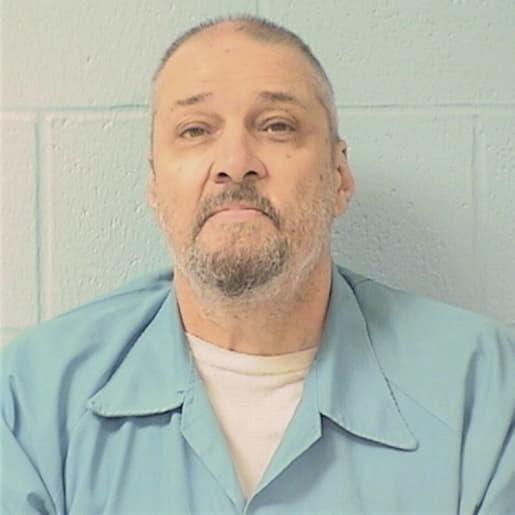 CAMPBELL, THOMAS, IL