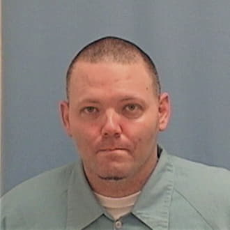 FURRELL, CARL A., IL