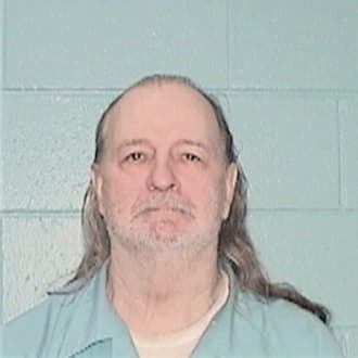 GRATTON, ANDREW D., IL