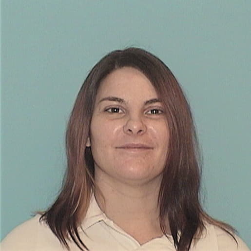 JILES, NICOLE R., IL