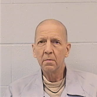 OZMINKOWSKI, RUSSELL, IL