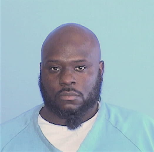 PORTER, GERALD A., IL