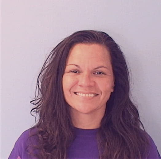 SELBURG, SAMANTHA A., IL