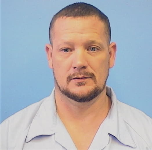 STEVENSON, GEORGE D., IL