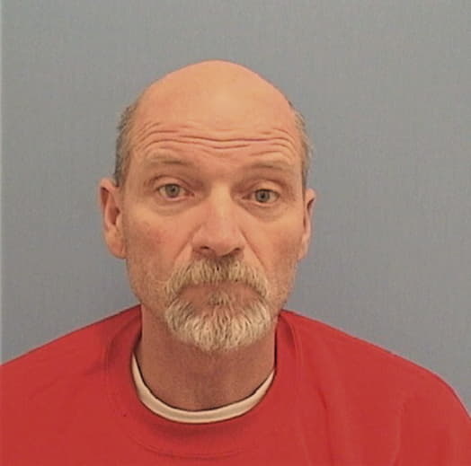 VANCE, MICHAEL E., IL