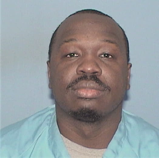 WASHINGTON, TARIUS, IL