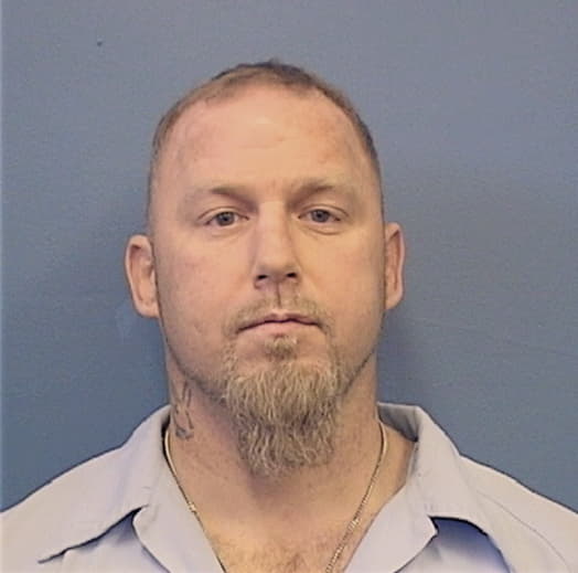 WROBLESKI, TRAVIS L., IL