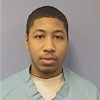 BLANKENSHIP, DERRION, IL