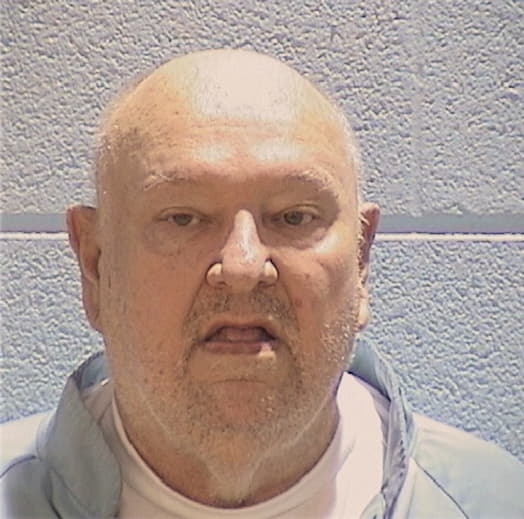 BRIGHT, DAVID L., IL