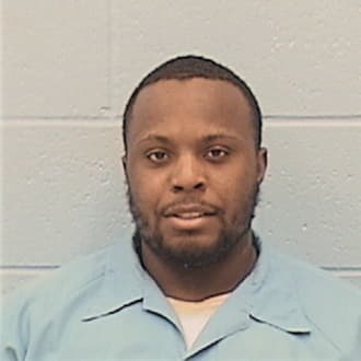 GILCHRIST, MAURICE, IL