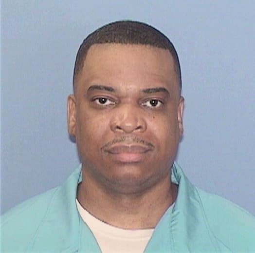 NUNNERY, MARTISE, IL