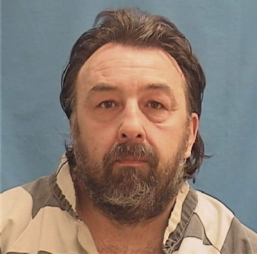 PAINTER, WILLIAM L., IL