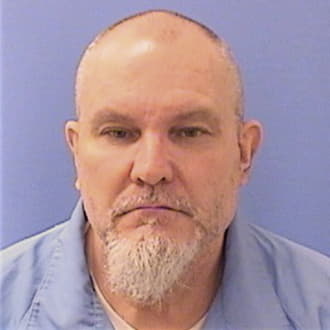 SWIDERSKI, WILLIAM R., IL