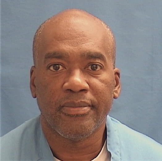 WHITE, CHARLES JR., IL